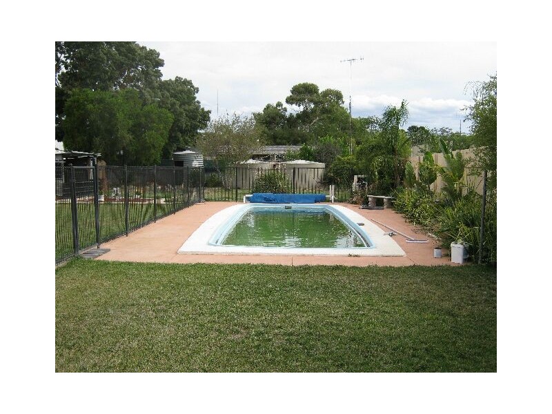 19 Wirrega Road, Mundulla SA 5270