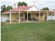 19 Wirrega Road, Mundulla SA 5270