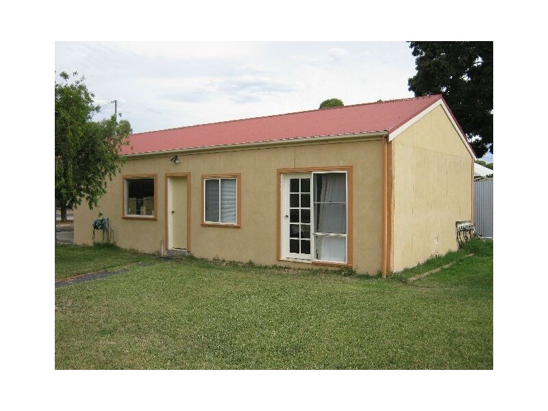 19 Wirrega Road, Mundulla SA 5270