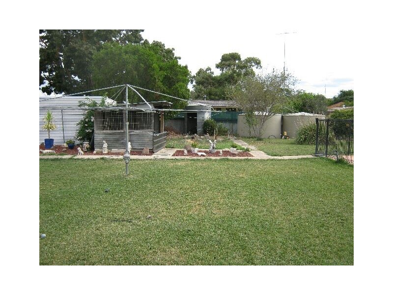 19 Wirrega Road, Mundulla SA 5270