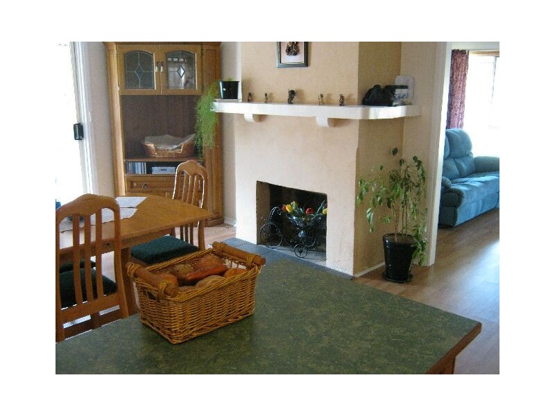 19 Wirrega Road, Mundulla SA 5270