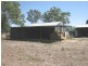 Lot 300 Cannawigara Road, Bordertown SA 5268
