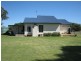 Lot 300 Cannawigara Road, Bordertown SA 5268
