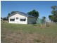 Lot 300 Cannawigara Road, Bordertown SA 5268