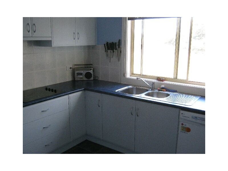 Lot 300 Cannawigara Road, Bordertown SA 5268