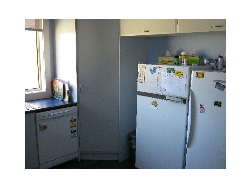 Lot 300 Cannawigara Road, Bordertown SA 5268