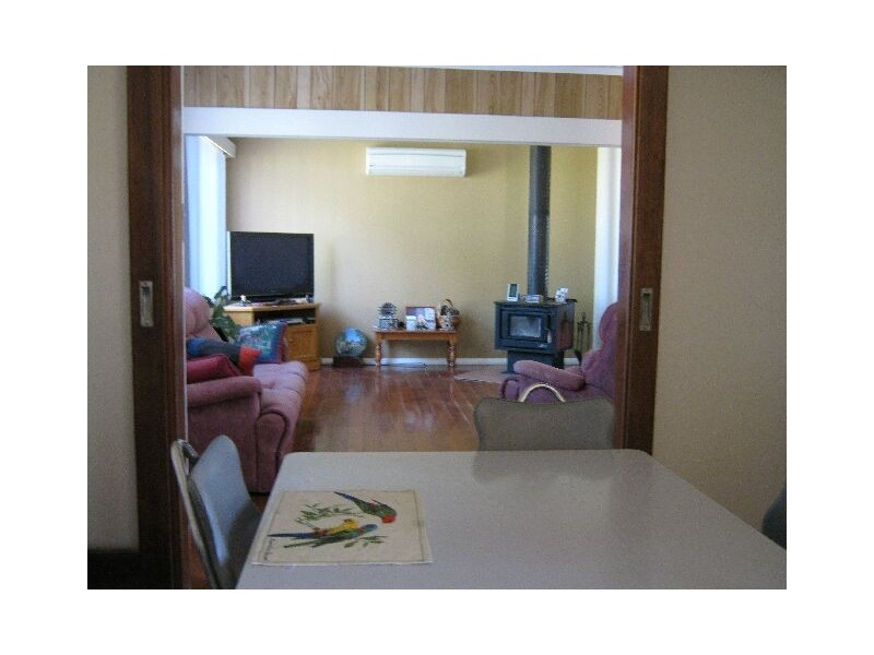 Lot 300 Cannawigara Road, Bordertown SA 5268