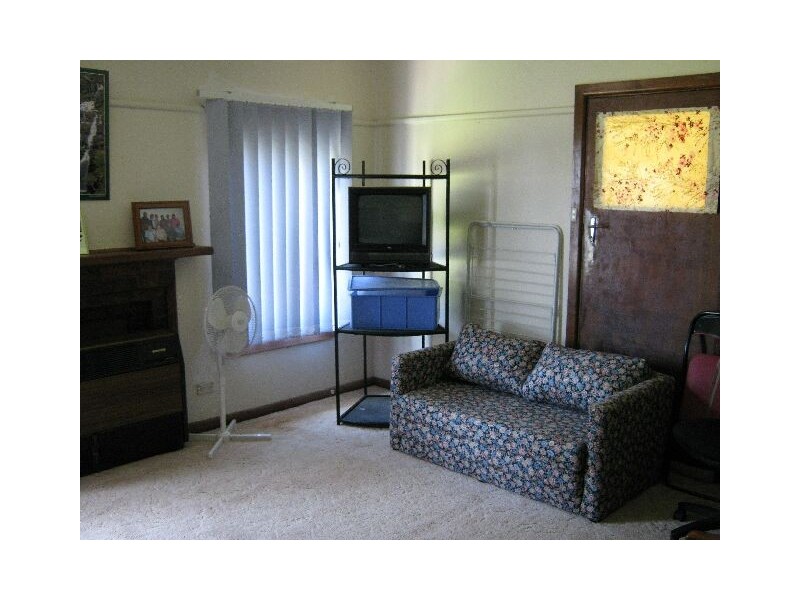 Lot 300 Cannawigara Road, Bordertown SA 5268