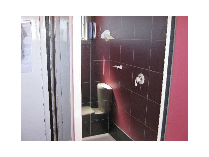 Lot 300 Cannawigara Road, Bordertown SA 5268