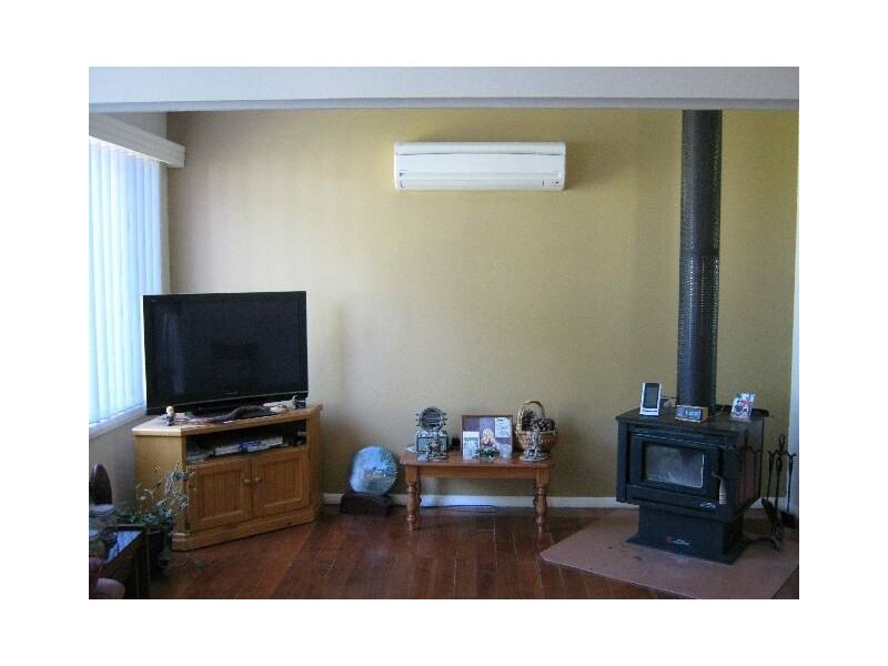 Lot 300 Cannawigara Road, Bordertown SA 5268