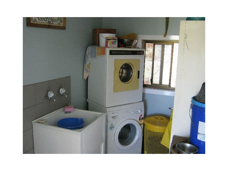 Lot 300 Cannawigara Road, Bordertown SA 5268