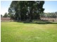 Lot 300 Cannawigara Road, Bordertown SA 5268