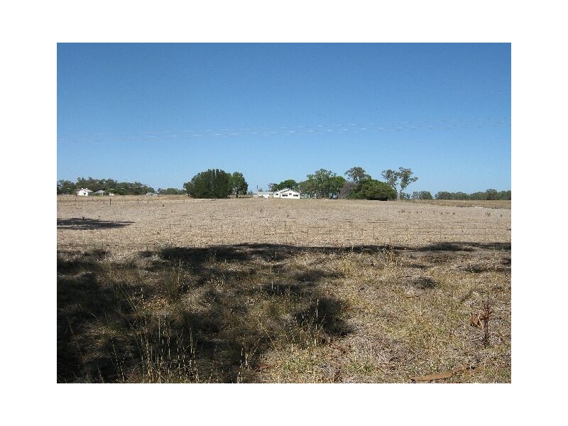 Lot 300 Cannawigara Road, Bordertown SA 5268