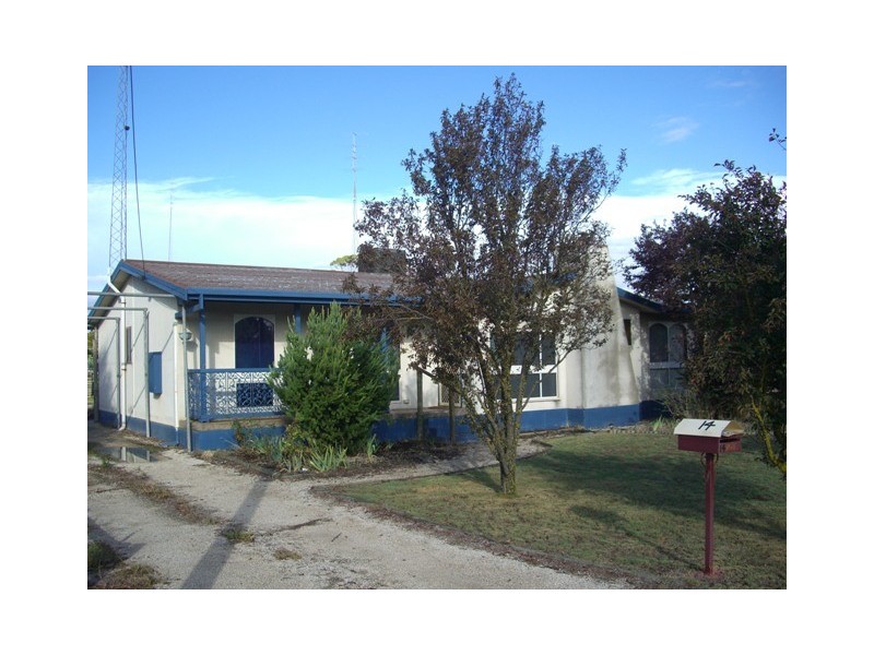 14 Wirrega, Keith SA 5267