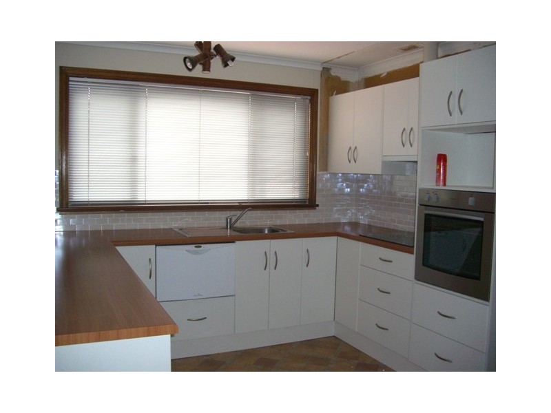 14 Wirrega, Keith SA 5267