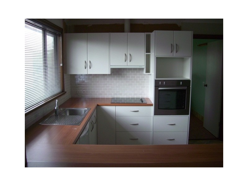 14 Wirrega, Keith SA 5267