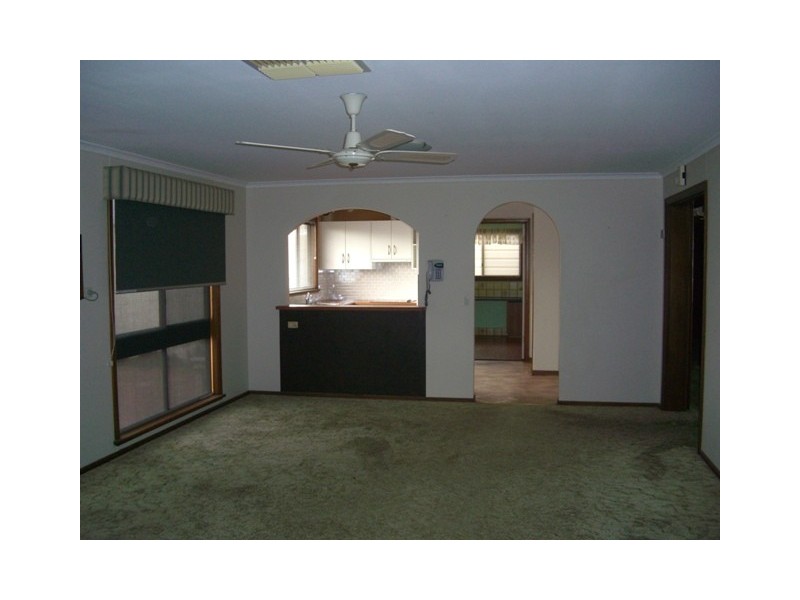 14 Wirrega, Keith SA 5267