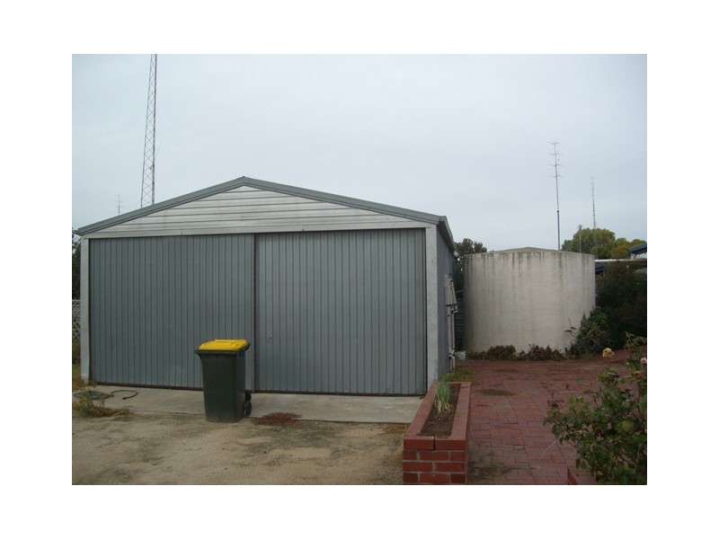 14 Wirrega, Keith SA 5267