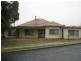 46 Pigeon Flat Road, Bordertown SA 5268
