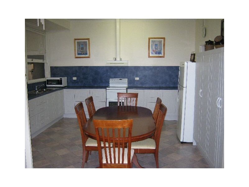 46 Pigeon Flat Road, Bordertown SA 5268