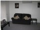 46 Pigeon Flat Road, Bordertown SA 5268