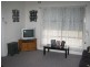 46 Pigeon Flat Road, Bordertown SA 5268