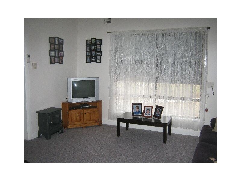 46 Pigeon Flat Road, Bordertown SA 5268
