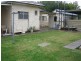 46 Pigeon Flat Road, Bordertown SA 5268