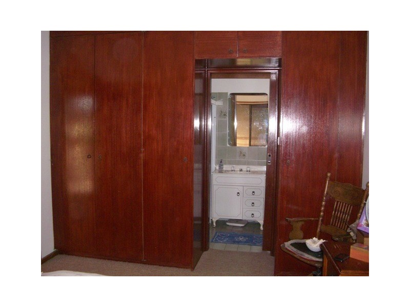 1 Park Tce, Keith SA 5267