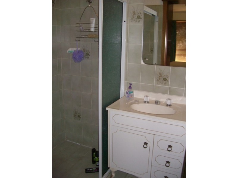 1 Park Tce, Keith SA 5267