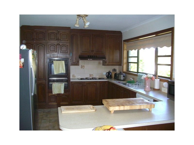 1 Park Tce, Keith SA 5267