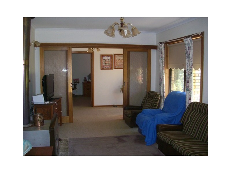 1 Park Tce, Keith SA 5267