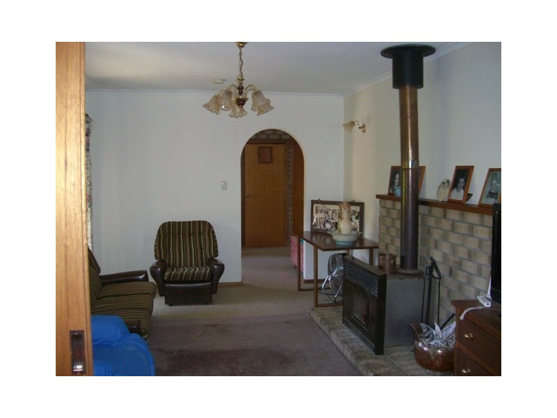 1 Park Tce, Keith SA 5267