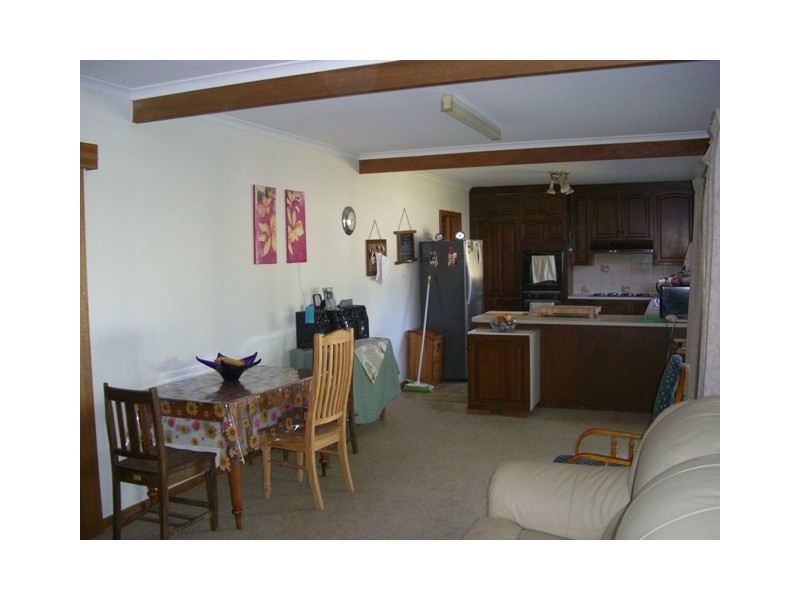 1 Park Tce, Keith SA 5267