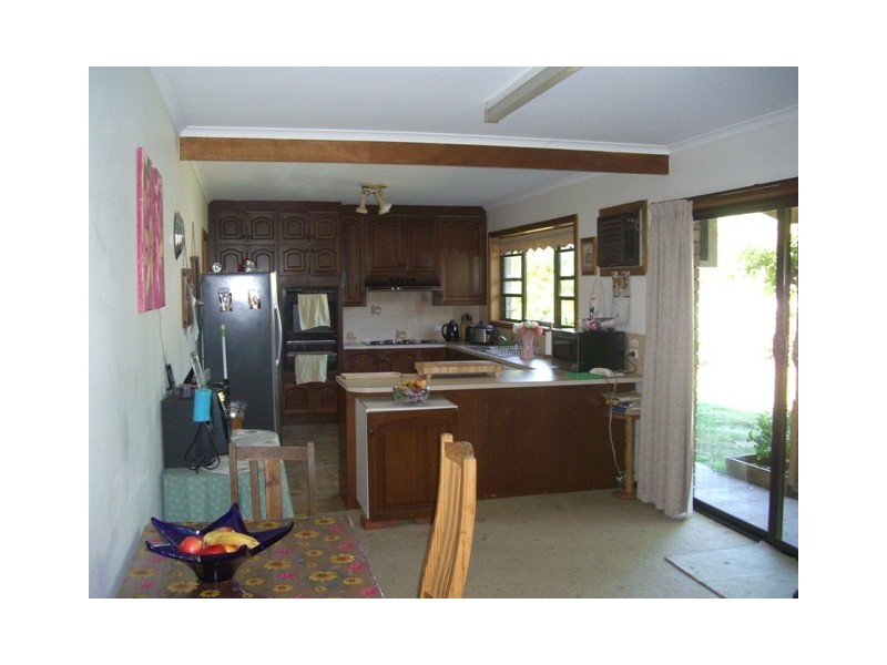 1 Park Tce, Keith SA 5267