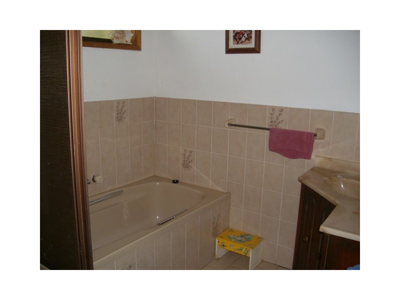 1 Park Tce, Keith SA 5267