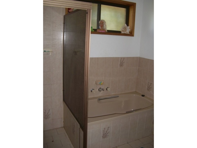 1 Park Tce, Keith SA 5267