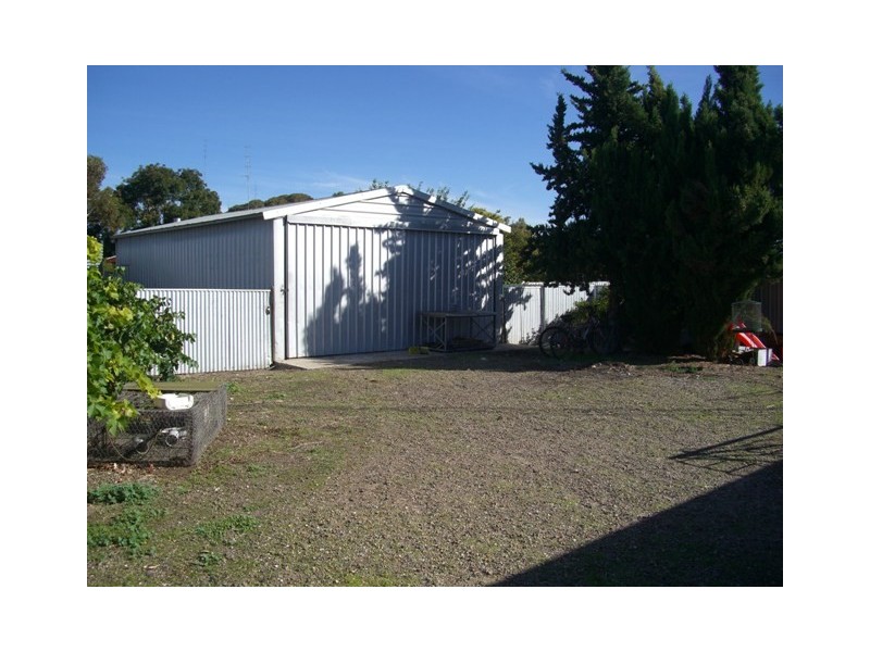 1 Park Tce, Keith SA 5267