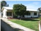 62 Ramsay Terrace, Bordertown SA 5268