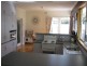 62 Ramsay Terrace, Bordertown SA 5268