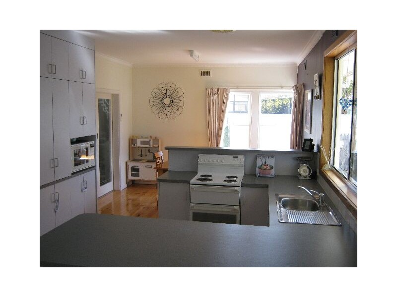 62 Ramsay Terrace, Bordertown SA 5268