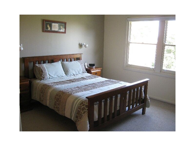 62 Ramsay Terrace, Bordertown SA 5268