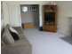 62 Ramsay Terrace, Bordertown SA 5268