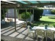 62 Ramsay Terrace, Bordertown SA 5268