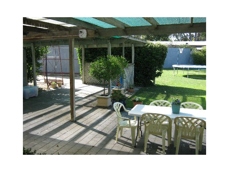 62 Ramsay Terrace, Bordertown SA 5268