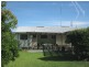 62 Ramsay Terrace, Bordertown SA 5268