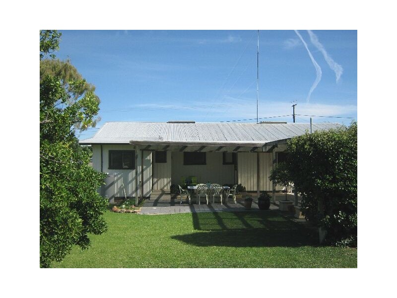 62 Ramsay Terrace, Bordertown SA 5268