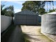 62 Ramsay Terrace, Bordertown SA 5268
