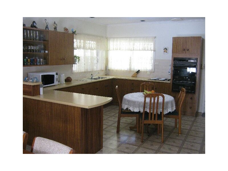 16 Naracoorte Road, Bordertown SA 5268