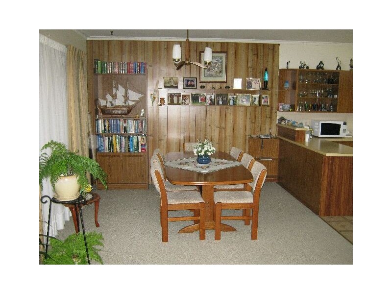 16 Naracoorte Road, Bordertown SA 5268